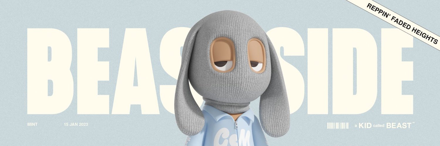 NambawanNft_'s profile banner image