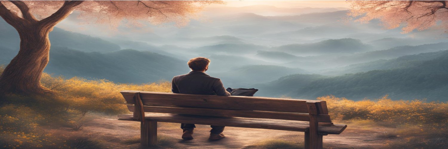 Talkingface1's profile banner image