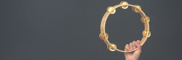 inmon2022 Profile Banner