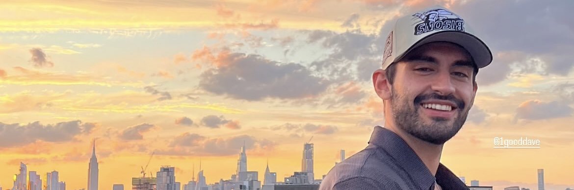 simple__jack's profile banner image
