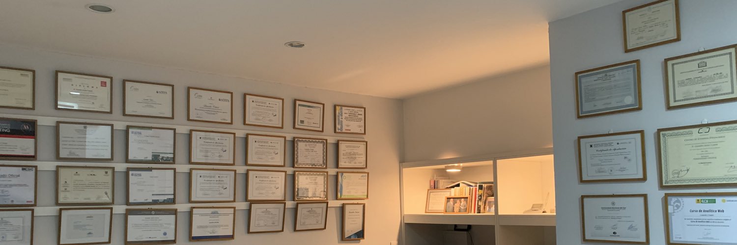 Market_Digital's profile banner image