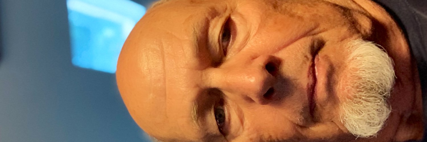 ishsregor's profile banner image