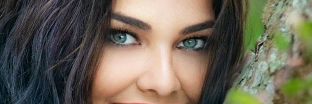 simonestavares's profile banner image