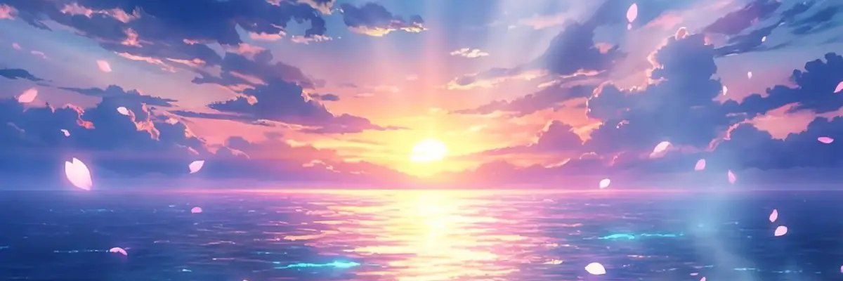 Beraca7's profile banner image
