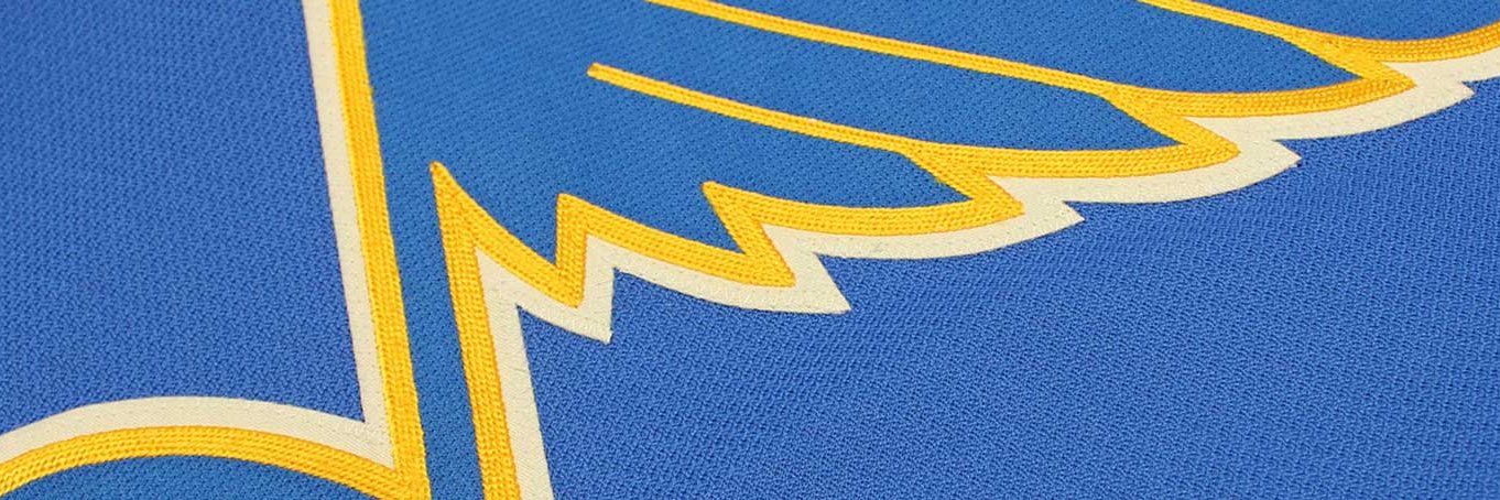 BluesNewsForum's profile banner image