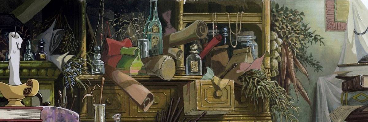 kosmAgonia's profile banner image