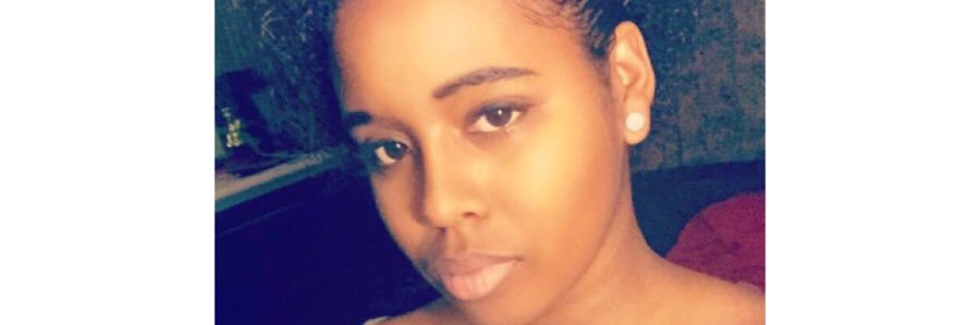 Arianaa Walker💙 banner