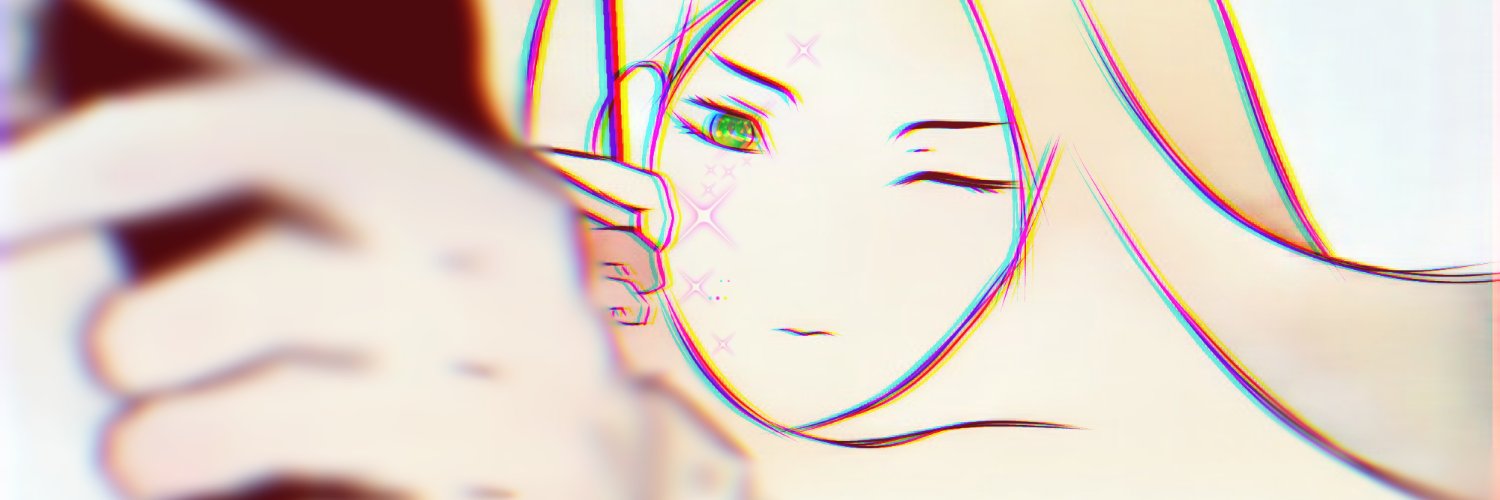 APDini1's profile banner image