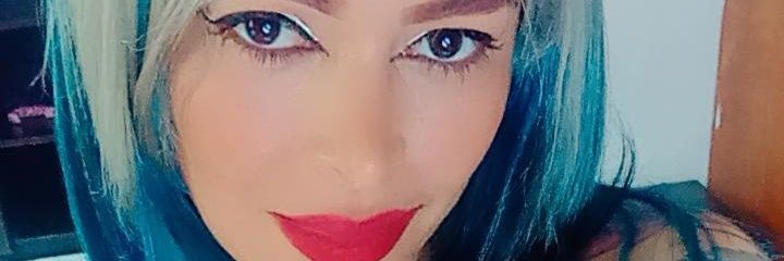 sindykrs's profile banner image