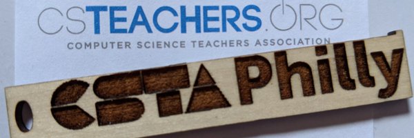 CSTAPhilly Profile Banner