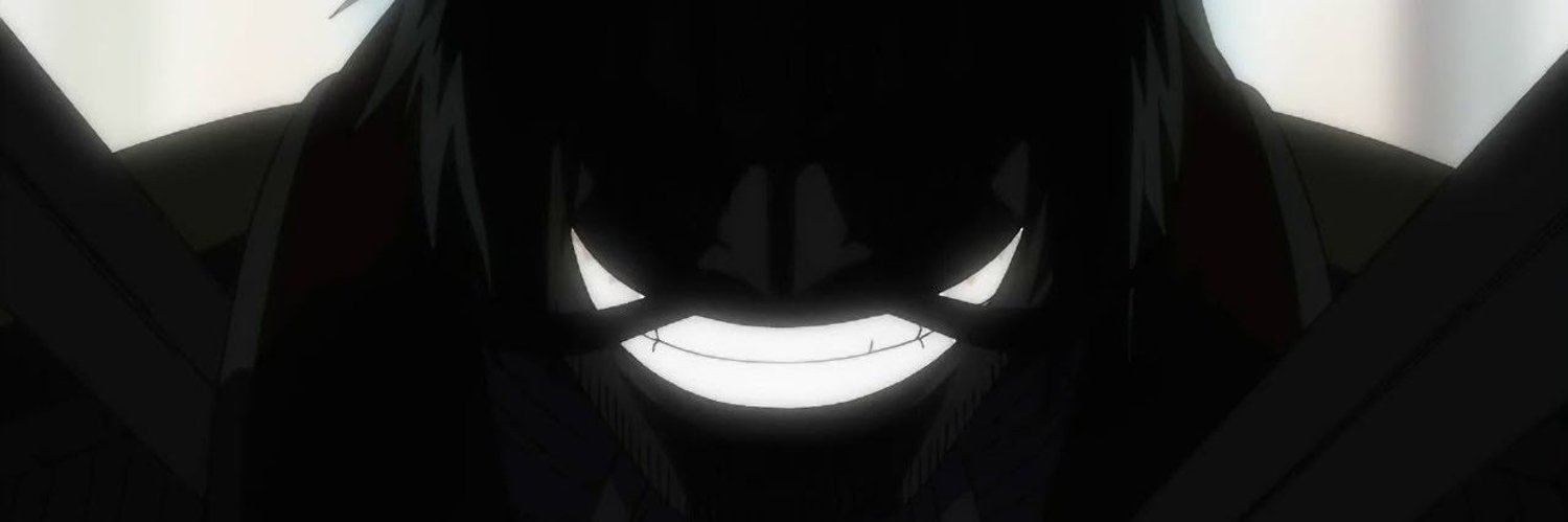 Chi D. Chinedo banner