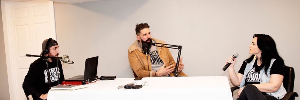 FokusedSports's profile banner image