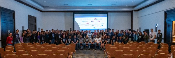 AngularHonduras Profile Banner