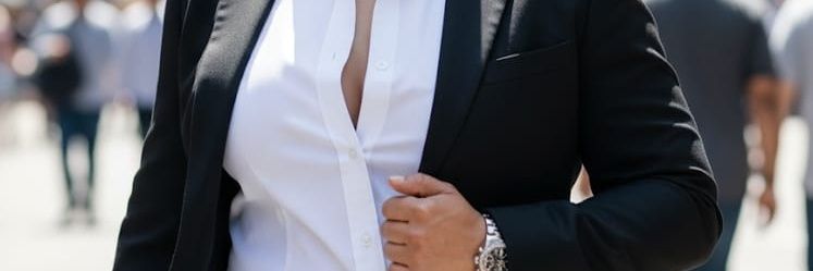 elisamaranp's profile banner image