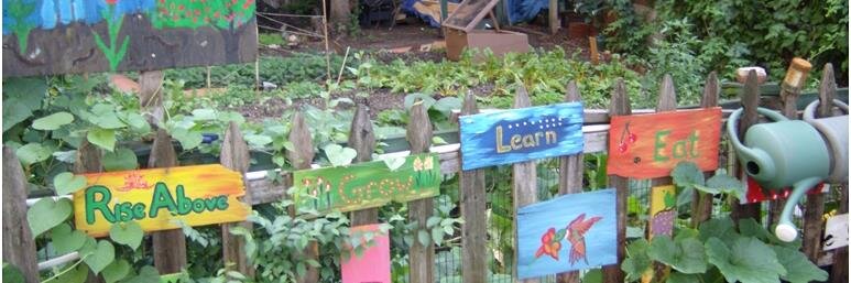 NYCCG-United We Grow banner
