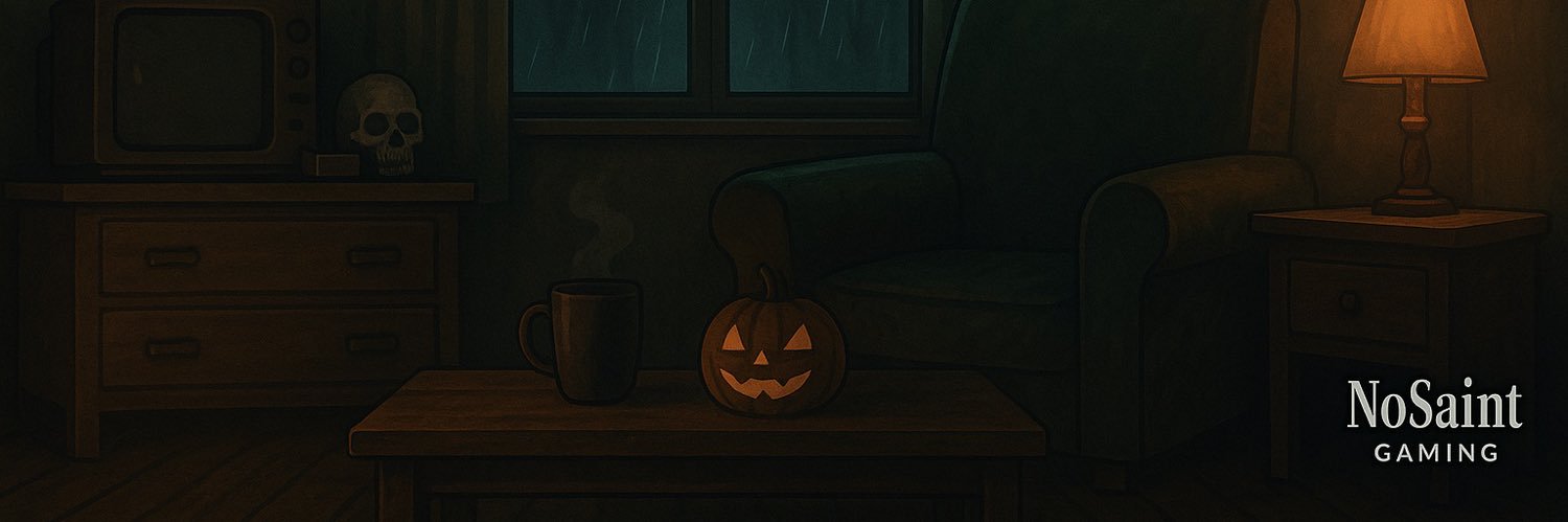 KingXSpades's profile banner image