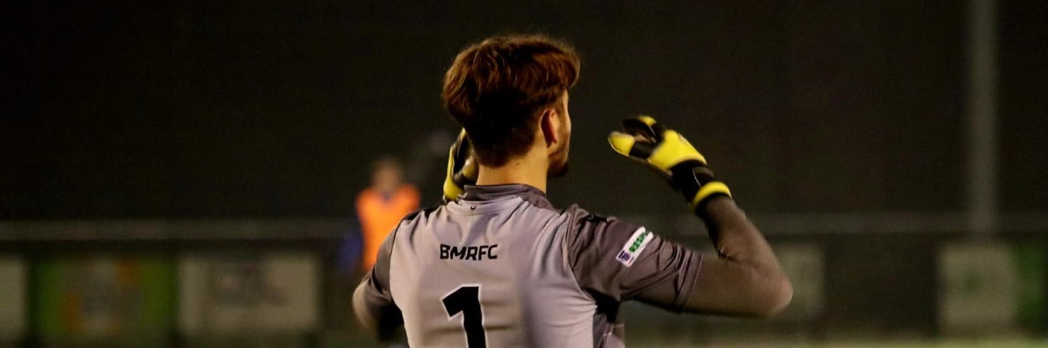 Roux Hardcastle banner