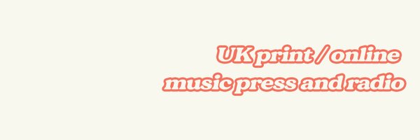 someonegreatpr Profile Banner