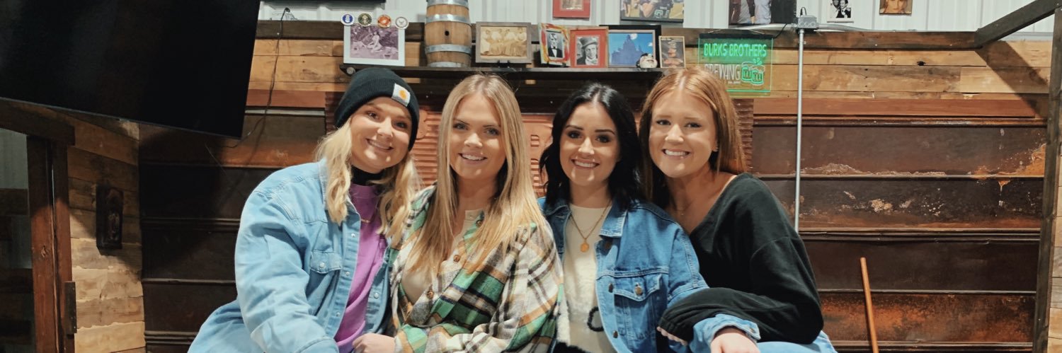 BayliEstridge's profile banner image