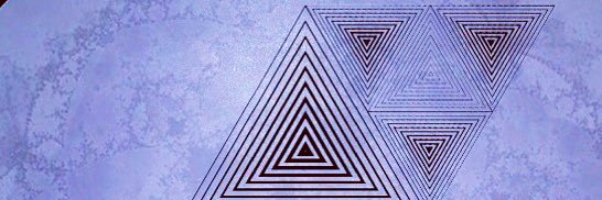 naotro banner