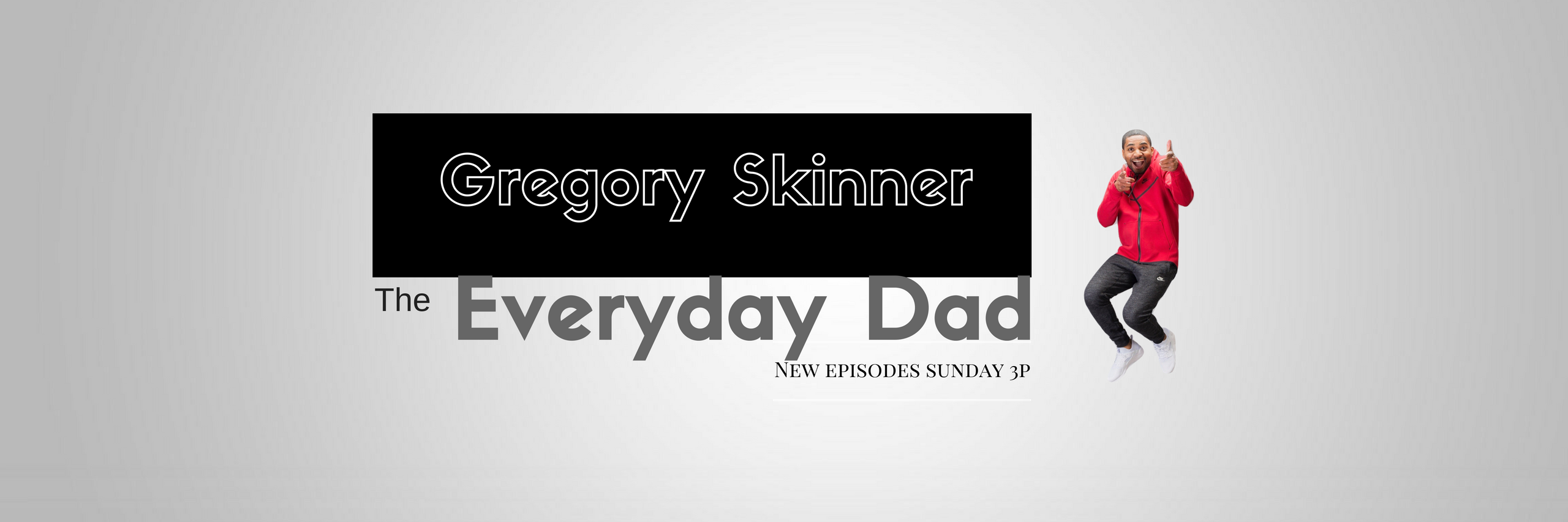 greg_skinn's profile banner image
