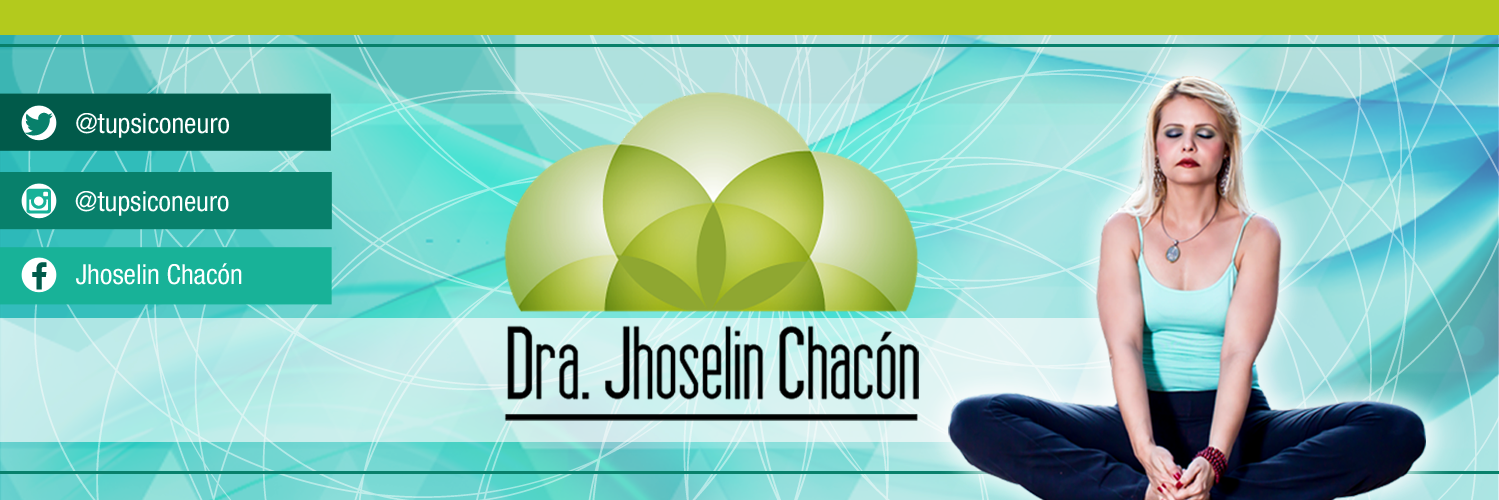 TuPsicoNeuro's profile banner image