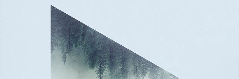 lizzybrou's profile banner image