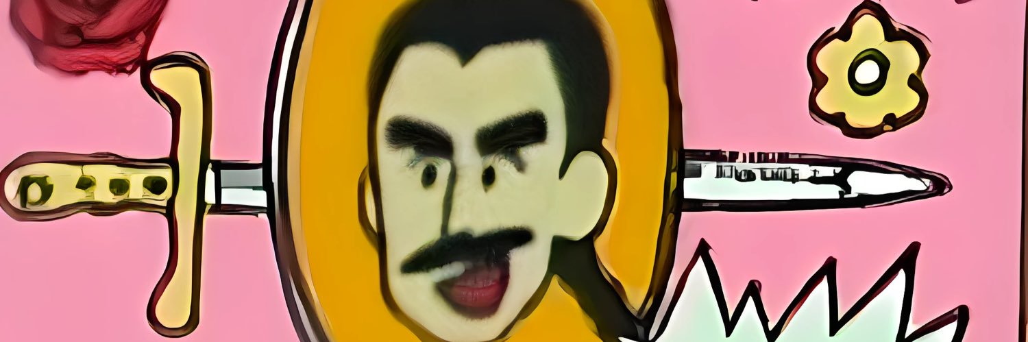 AI桃白白 banner