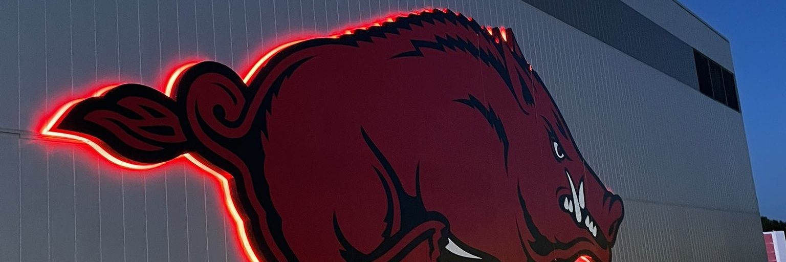 Jacob_Staley65's profile banner image
