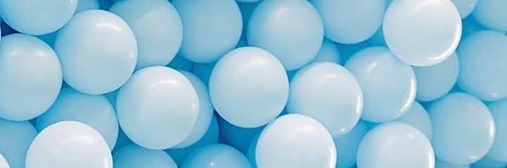 VejarX's profile banner image