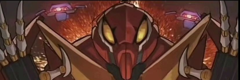 Brandon Grych banner