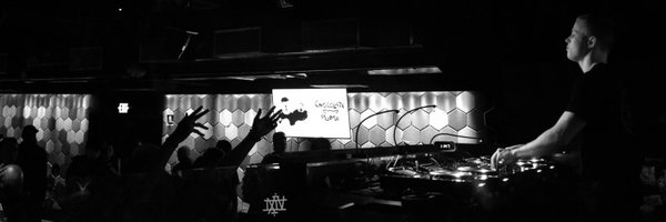 RazrDub Profile Banner