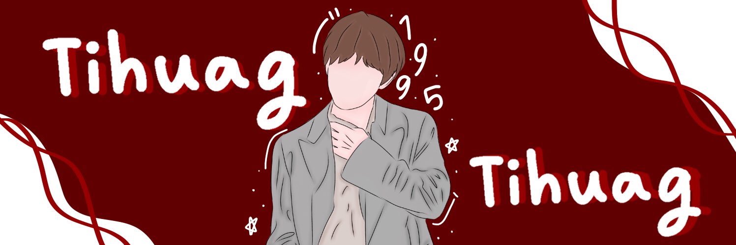 ตีหกหน้าตาดีบอยส์ banner