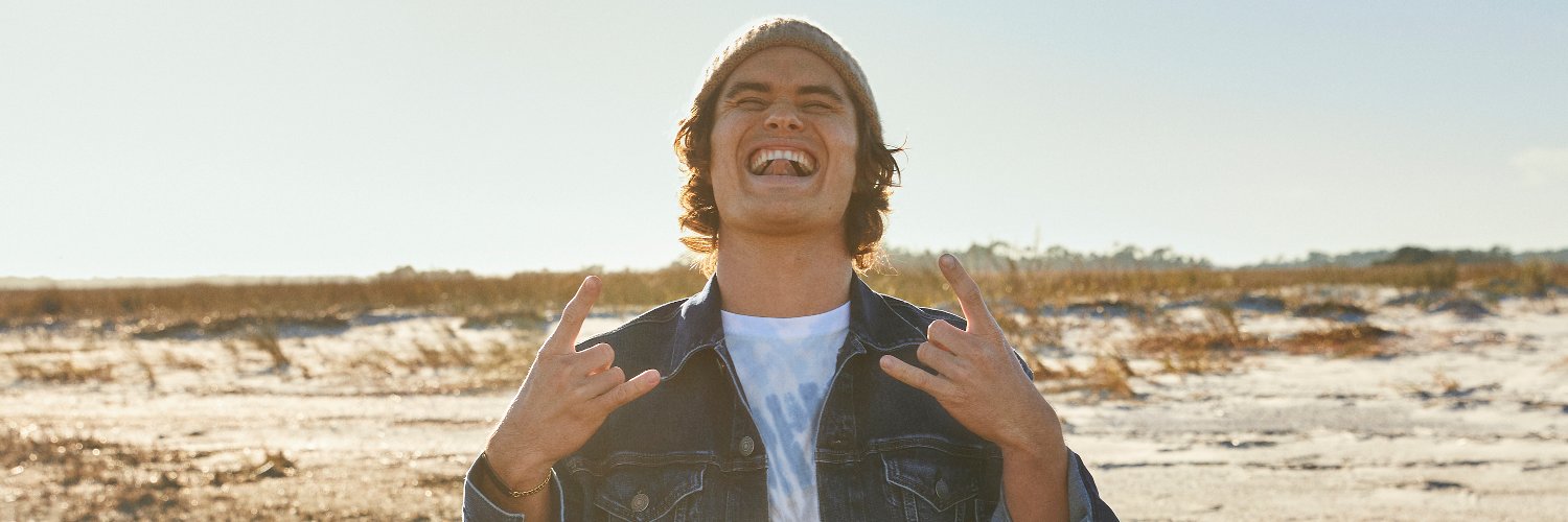 aeo_ph's profile banner image