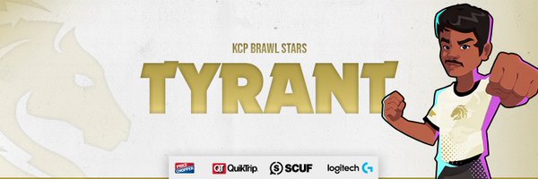 Tyrant_Star Profile Banner