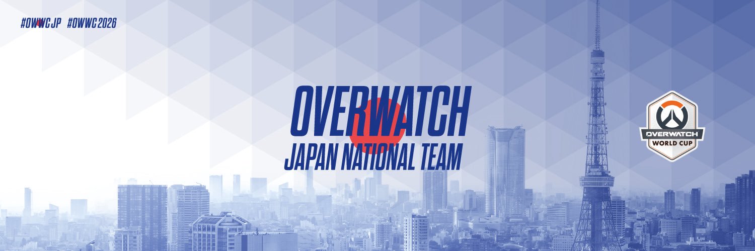 みずイロ🇯🇵 banner