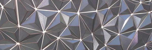 3MFilms Profile Banner