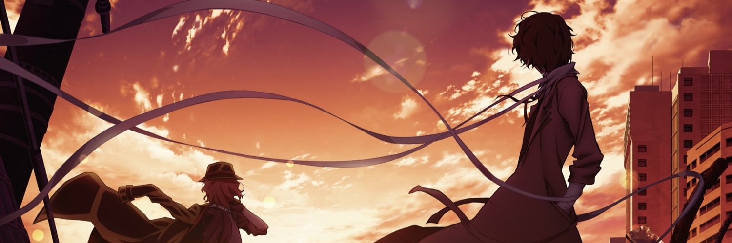 Hattie || off to 🦋 as tophat69 banner