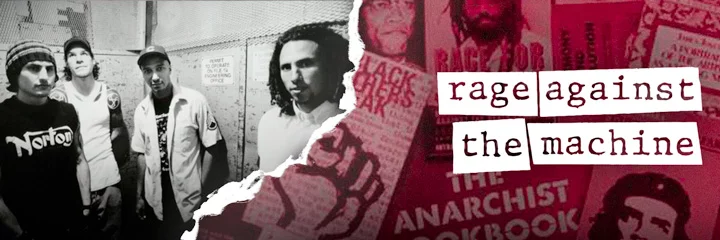 ragedaddy007 banner