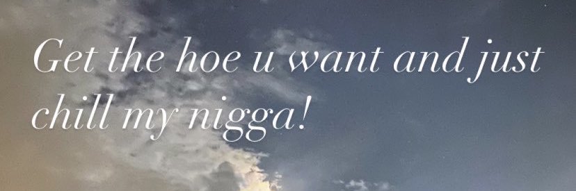 TeeSoLowdown's profile banner image
