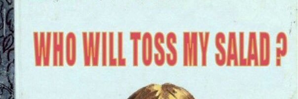FATHERTERESA's profile banner image