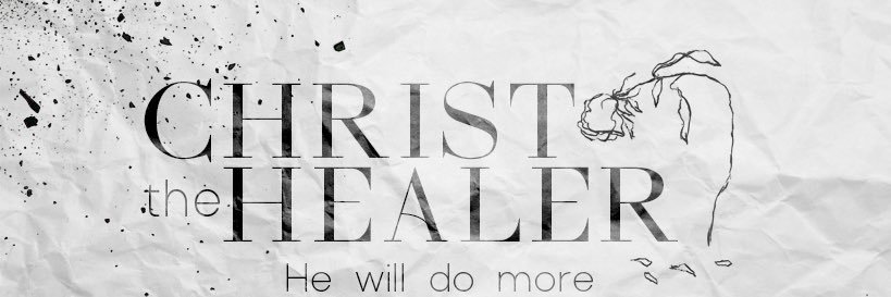 WellspringSTJ's profile banner image