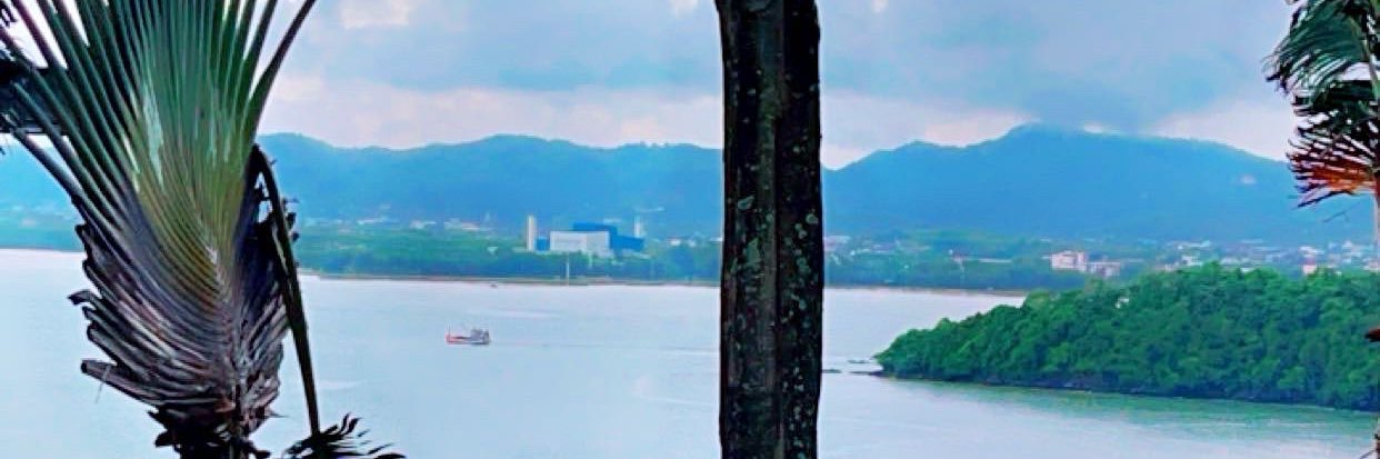 e1e1 banner