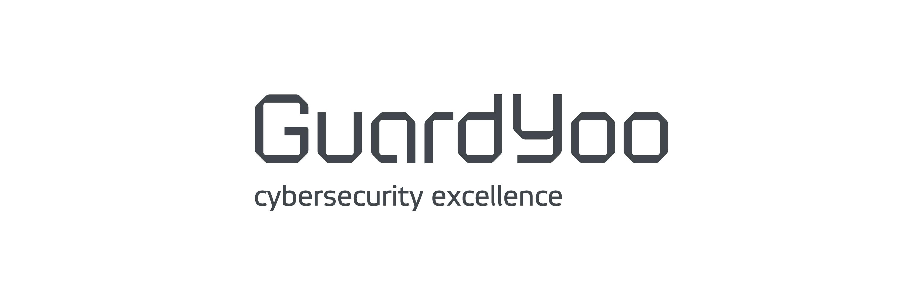 GuardYoo banner