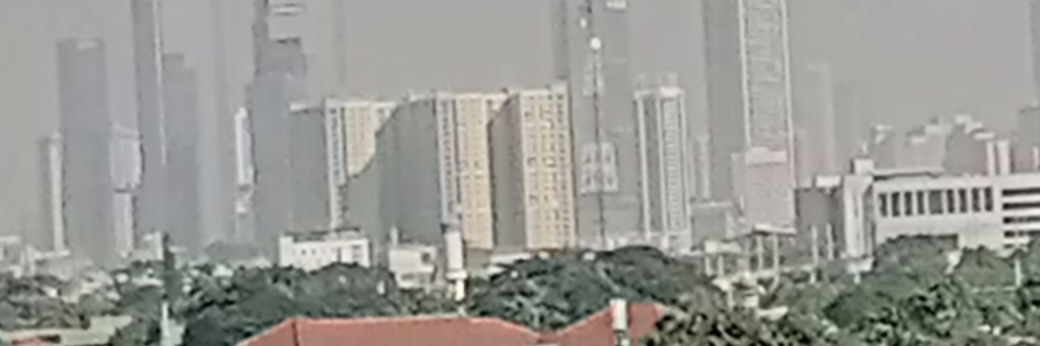 Dzikra_deva's profile banner image