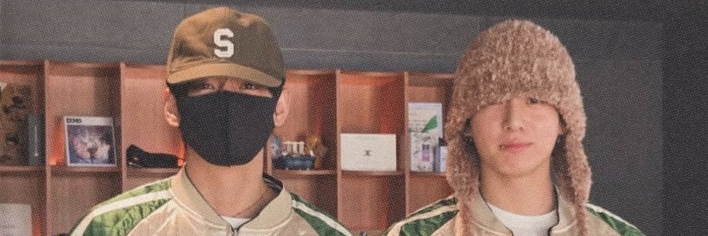 Tae_Gi_Hobi's profile banner image