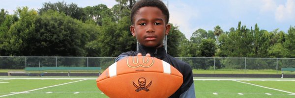 CoachBoldenIV Profile Banner