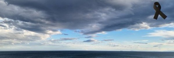 BeatrizGallardo Profile Banner