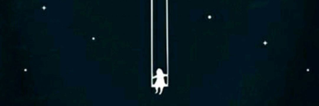 Pimensteep's profile banner image