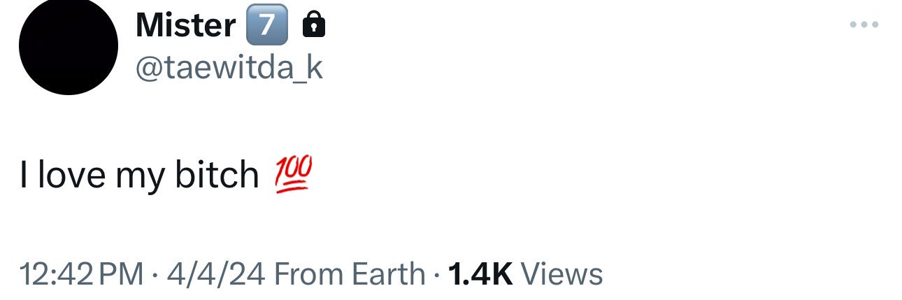 kailyn💕's banner